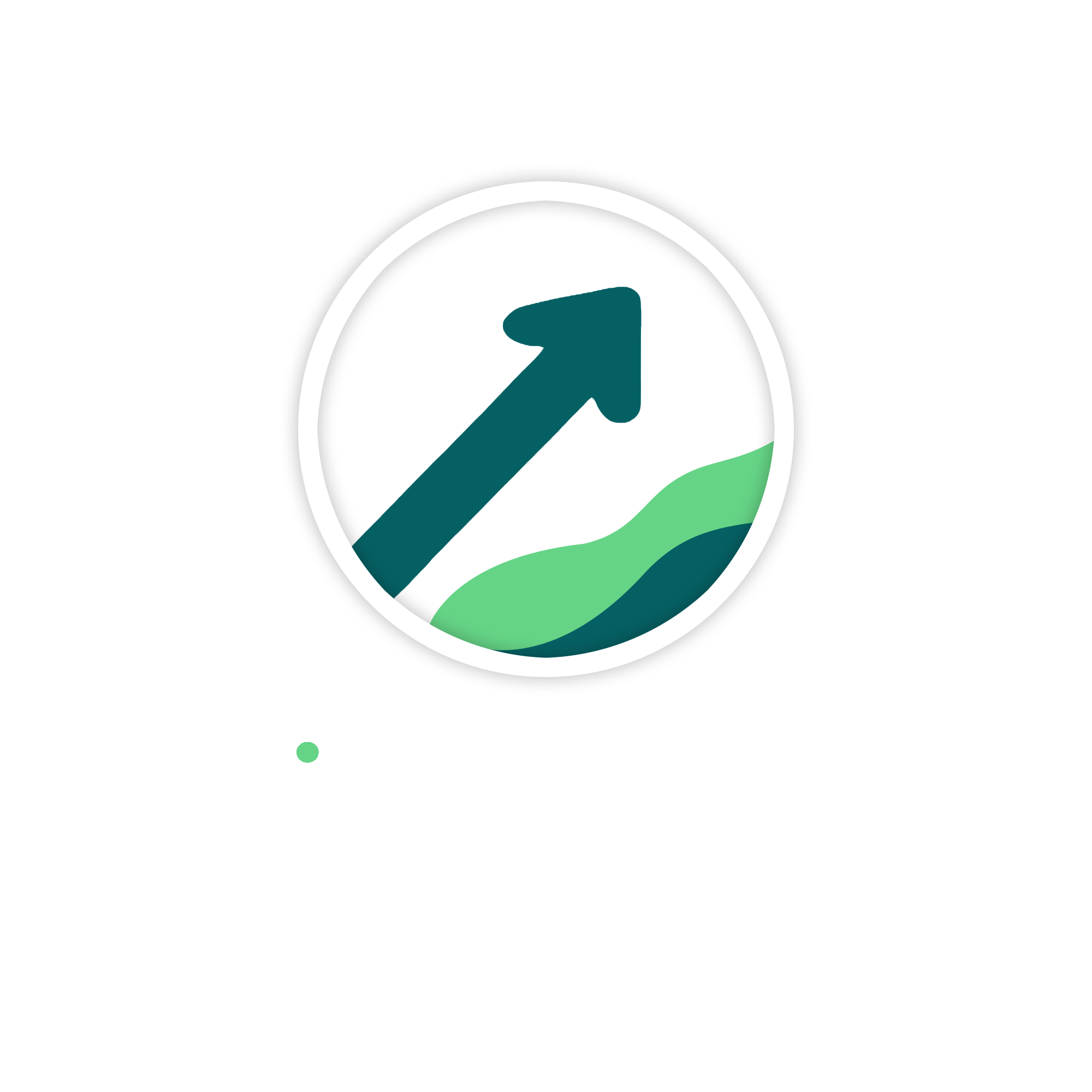 Logo de Dividendly
